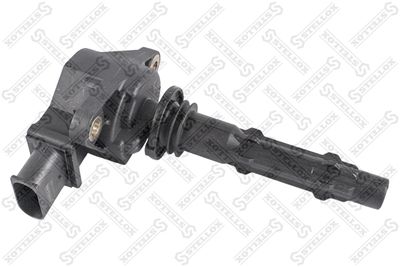 Катушка зажигания STELLOX 6100163SX