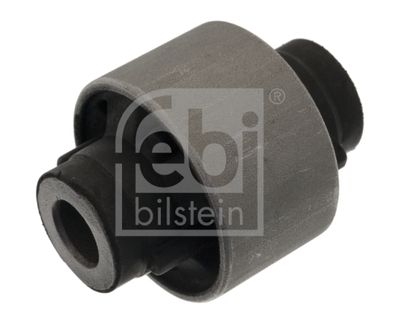 Сайлентблок FEBI 100442