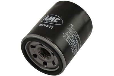 Фильтр масляный MITSUBISHI 1230A182