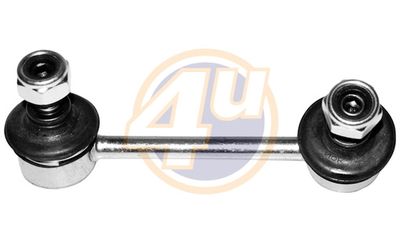 Стойка стабилизатора TOYOTA 4884042010