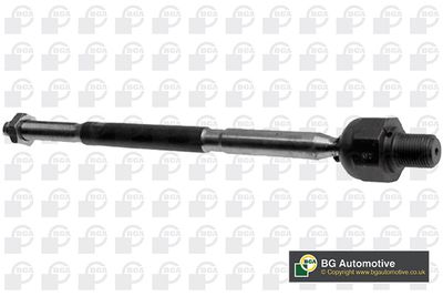 Тяга рулевая BGA SR9516