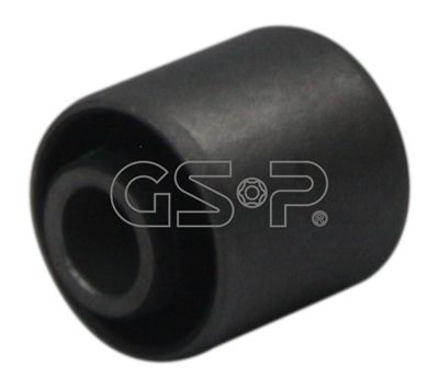 Сайлентблок GSP 511082