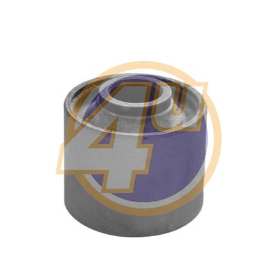 Втулка TOYOTA 9090389016