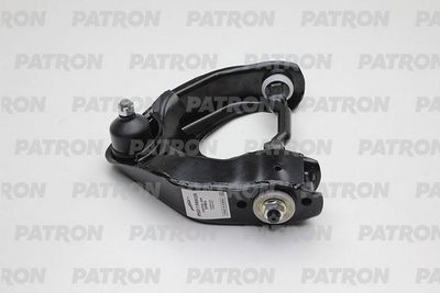 Рычаг подвески верхний правый PATRON PS5119RKOR