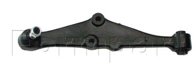 Рычаг подвески левый FORMPART 2309005