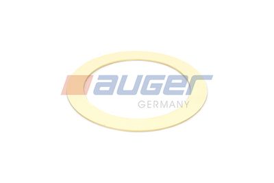 Кольцо уплотнительное ступицы колеса AUGER 52083