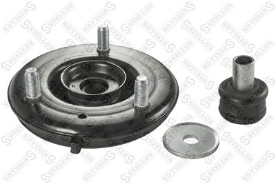 Опора амортизатора переднего STELLOX 1217621SX