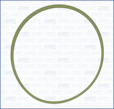 Прокладка VOLVO 31331886