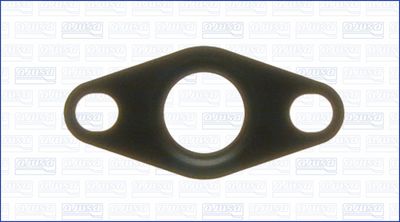 Прокладка VAG 078131120K