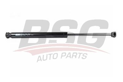 Амортизатор задней двери BSG BSG65980003