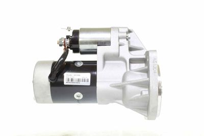 Стартер DELTA A16030