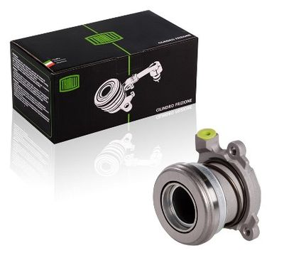 Подшипник выжимной гидравлический TRIALLI CT0504