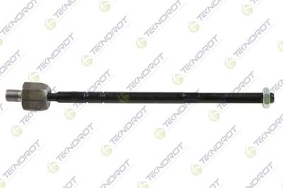 Тяга рулевая TEKNOROT SK404