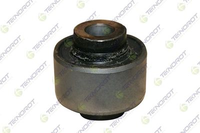 Сайлентблок рычага подвески TEKNOROT SB435