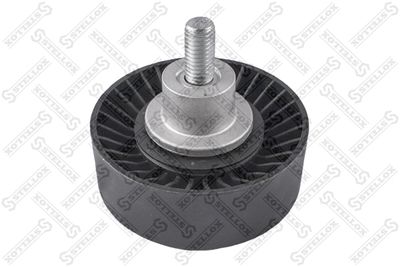 Ролик натяжителя ремня ГРМ STELLOX 0340628SX
