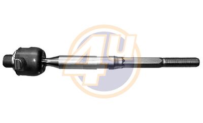 Тяга рулевая правая 4U HNE67440