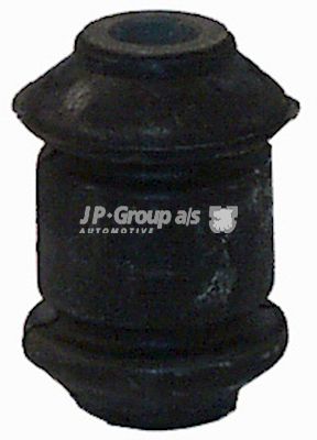 Сайлентблок рычага подвески JP Group 1140200800