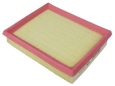 Фильтр воздушный JS ASAKASHI A0181