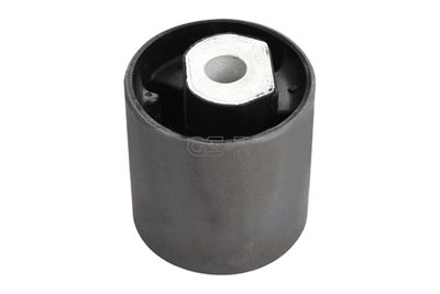 Сайлентблок рычага подвески GSP 535282