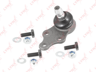 Опора шаровая LYNXauto C1257LR