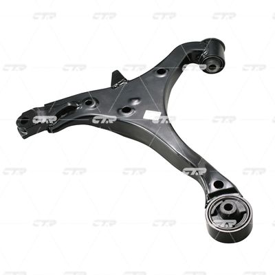 Рычаг подвески передний нижний левый CTR CQ0056L