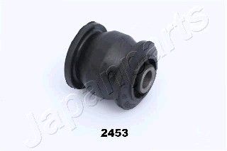 Сайлентблок JAPANPARTS RU2453