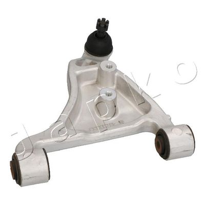 Рычаг подвески Japko 72157R