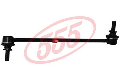 Стойка стабилизатора NISSAN 546684CB0A