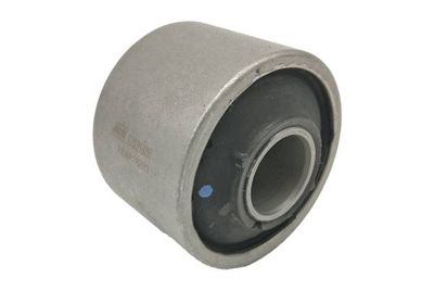 Сайлентблок JIKIU BH22182H