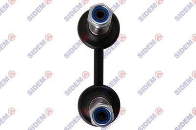 Стойка стабилизатора SIDEM 83063