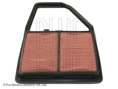 Фильтр воздушный Blue Print ADH22243