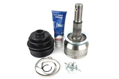 ШРУС JIKIU JC22055