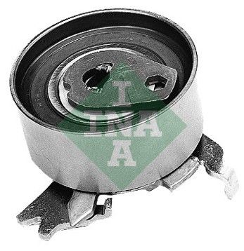 Ролик натяжителя INA 531005430