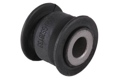 Сайлентблок рулевой рейки JIKIU GS28133