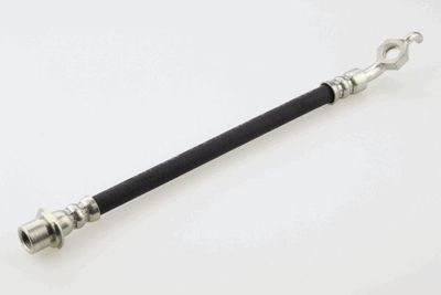 Шланг тормозной задний K&K FT0027