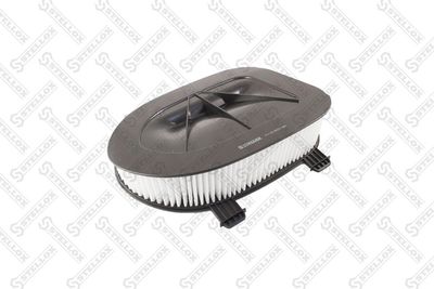 Фильтр воздушный STELLOX 7101922SX