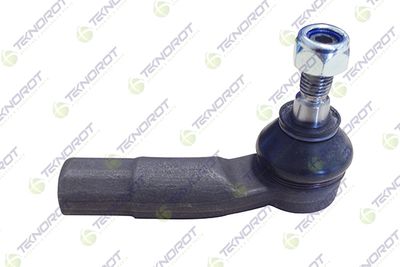 Наконечник рулевой тяги TEKNOROT V551