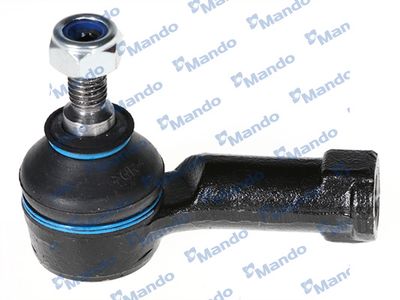Наконечник рулевой тяги Mando MTG055712