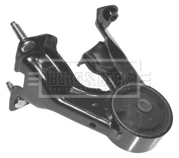 Опора двигателя FIESTROCO 14J1047