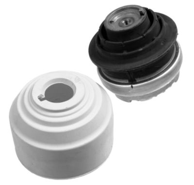 Подушка двигателя Lemforder 2607801