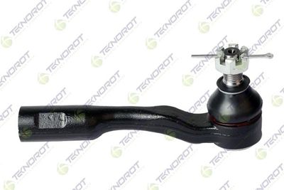 Наконечник рулевой тяги TEKNOROT T981
