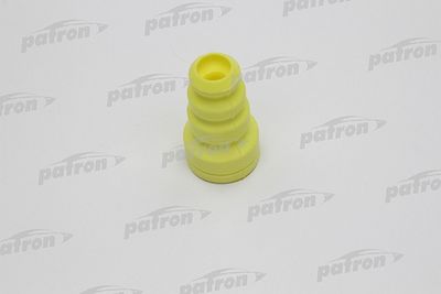 Отбойник амортизатора заднего PATRON PSE6211