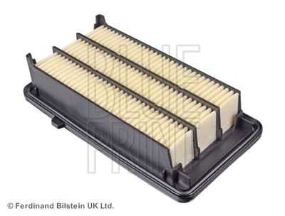 Фильтр воздушный BM FA1109