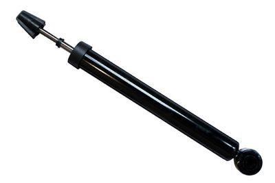 Амортизатор задний газовый TATSUMI TAA5059