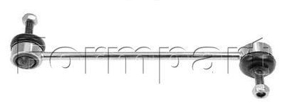 Тяга стабилизатора переднего FORMPART 3208000