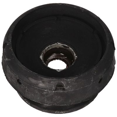 Опора амортизатора переднего MALO 23241