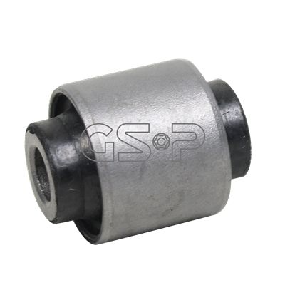 Сайлентблок поперечного/продольного рычага GSP 516576