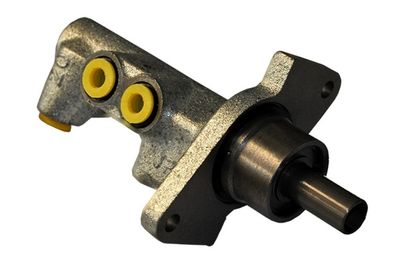 Цилиндр тормозной главный ASAM 32115