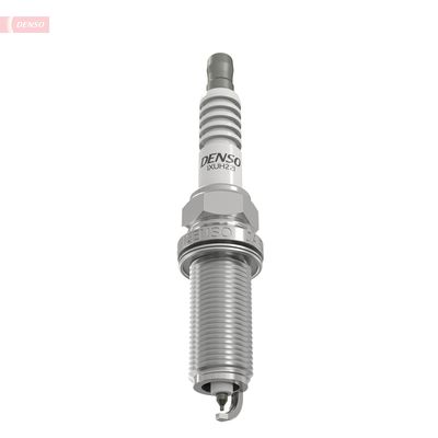 Свеча зажигания DENSO IXUH22I