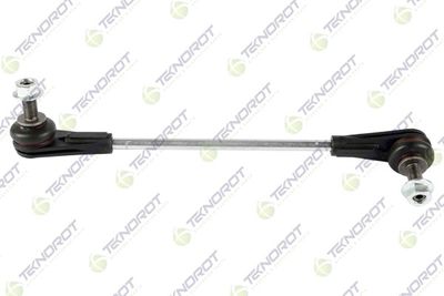 Стойка стабилизатора TEKNOROT B1046
